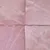 05 rose tegel