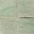 Tegel kleur sample vert clair groen