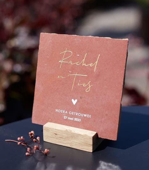 Home_Bruiloft_RachelTies_475_540