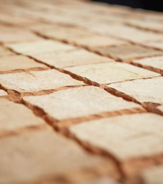 Home_Tegels drogen_545_615