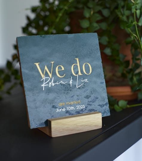 TrouwRobinLiz B475 H540